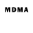 МДМА Molly Clyde wf