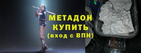 стаф Алзамай