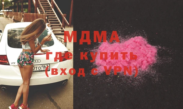 стаф Алзамай
